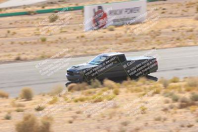 media/Oct-25-2025-West Coast Racing (Sat) [[9fdcbcd09c]]/Blue group/Turn 2/